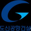 소양무지개동산 이미지