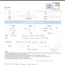 어썸그라피
