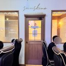 화명대로 이미지