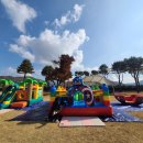 철원어린이집 놀이터 이미지