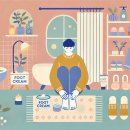 제경약국 이미지