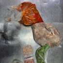 세븐일레븐 울산범서장검점 | 울산 울주군 범서 굴화 맛집 남도돼지국밥 포장 아침 식사 가능