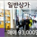 연세예소아청소년과의원 이미지