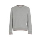 J0027 이미지