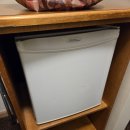 제스퍼(JASPER) | [캐나다] 재스퍼 인 &amp; 스위트 스탠다드룸 숙박 후기 - Jasper Inn &amp; Suites by INNhotels (Standard Room)