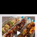 미미닭꼬치 이미지