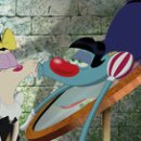 악동강아지 이미지