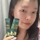 전당뇨관리를 위한 천연 인슐린 당은 여주환 30대 후기