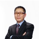 강남프로부동산중개 디지털타임스
