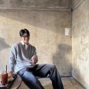 경성미용실 - 서구 대덕대로162번길 43 | 경성미용실