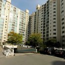 뉴욕플러스치과의원 이미지