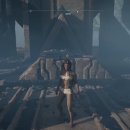 보이오티아 이미지