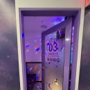 비젼노래연습장 이미지