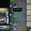 게임피아 주식회사 이미지