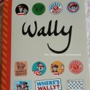 미션#1미아점 이미지