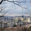 도구머리공원 이미지