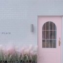 수플레이스 이미지