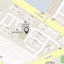 GS25 안산산호점 이미지