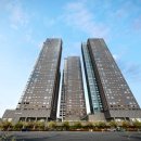 고덕온누리공인중개사사무소 이미지