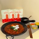 쭈꾸쭈꾸미 이미지