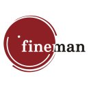 잠실파인만 이미지