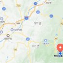흥부반점 | [주말밥상] 9월 4~9일 이것저것 (휴가내고 만끽한 2박3일 춘향남원 지리산 흑돼지 풀코스)
