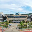 수성주공2차아파트 이미지