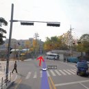 덕수초등학교 이미지
