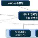 글로벌인력교육 이미지