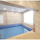 더아리웃집1 이미지