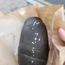 몽글베이커리 | 대전 빵집 추천 도안동 몽글 베이커리 고르곤졸라 소금빵 솔직 후기