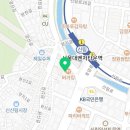 피시토랑 신림본점 네이버블로그