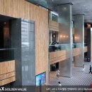 테헤란로152 이미지