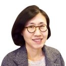 나의아름다운 세탁소 이미지