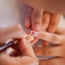 nail.11