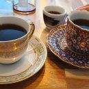 커피인쇄소 이미지