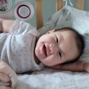 연세더자람소아청소년과의원 이미지