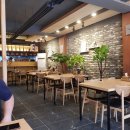 GS25 수성신매점 이미지