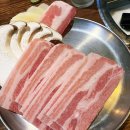 호랑이상회