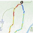 노일리 경로당 이미지