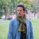 제가 뜨개질은 처음인데요 이미지