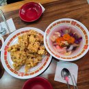 공주 3대 짬뽕이라 불리는 장순루, 다시 먹어본 솔직 후기
