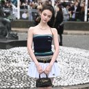 미우미우 티스토리