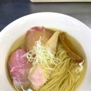멘초비
