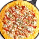 피자비토랩군산점 이미지