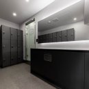 온오프짐 당곡역점 이미지