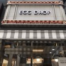 에그드랍 서면롯데후문점 이미지