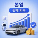 캐시린