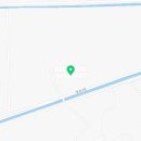 앵성농장 이미지