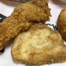 케이에프씨(KFC)파주문산점 이미지